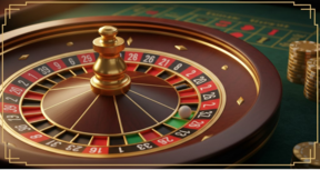 欧洲少女电影剧照